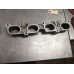 115B001 Lower Intake Manifold From 2008 Nissan Rogue  2.5